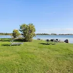 Fy341-martofte-fynshovedvej-854-c Дом отдыха Martofte