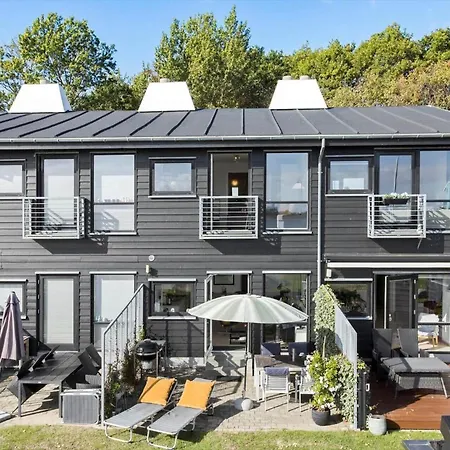 Ferienhaus Fy341-martofte-fynshovedvej-854-c *