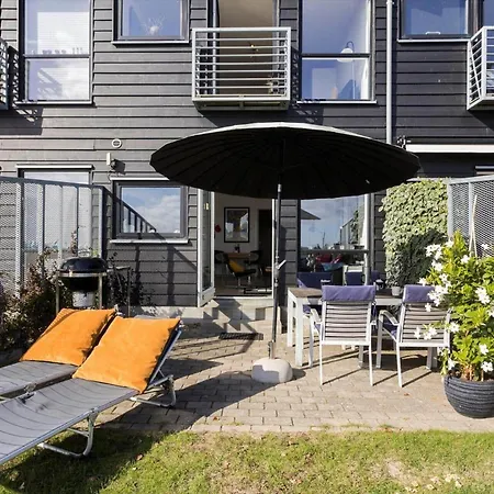 Fy341-martofte-fynshovedvej-854-c
