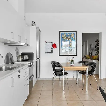 Ferienhaus Fy341-martofte-fynshovedvej-854-c *
