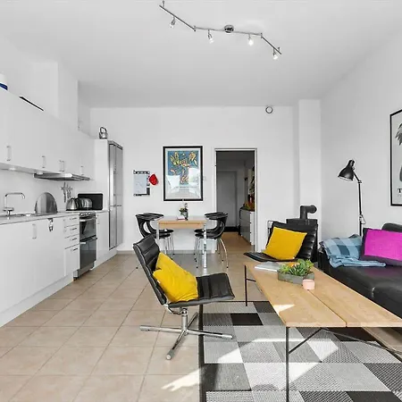 Ferienhaus Fy341-martofte-fynshovedvej-854-c