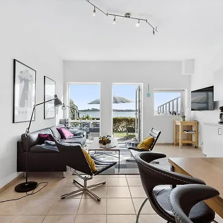 Fy341-martofte-fynshovedvej-854-c Ferienhaus *