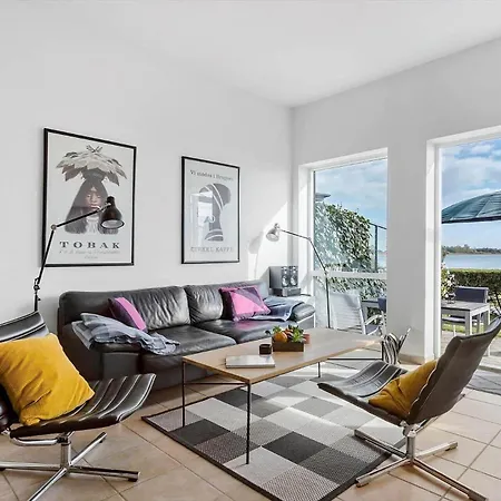 Ferienhaus Fy341-martofte-fynshovedvej-854-c Martofte
