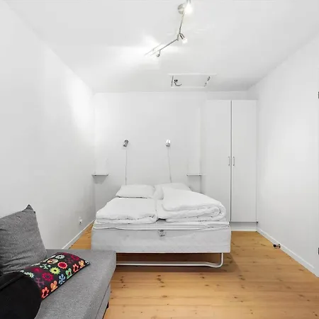 Ferienhaus Fy341-martofte-fynshovedvej-854-c *