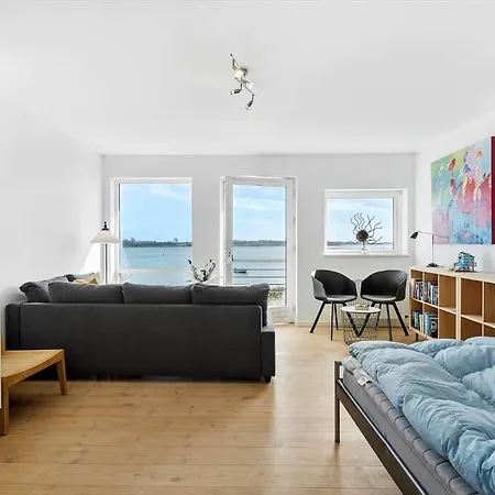 Fy341-martofte-fynshovedvej-854-c *