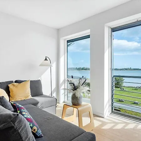 Fy341-martofte-fynshovedvej-854-c Ferienhaus Martofte