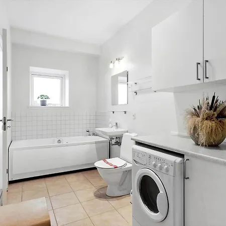 Ferienhaus Fy341-martofte-fynshovedvej-854-c *