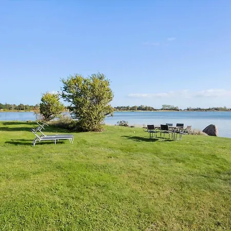 Fy341-martofte-fynshovedvej-854-c Ferienhaus Martofte