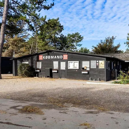 Fy341-martofte-fynshovedvej-854-c Ferienhaus